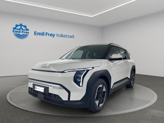 Vehicle image KIA EV3 0 Vehicle image KIA EV3 0