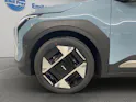 Kia EV3 81 kWh Earth+