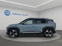 Kia EV3 81 kWh Earth+