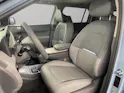 Kia EV3 81 kWh Earth+