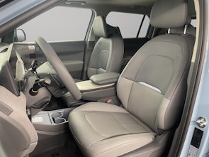 Vehicle image KIA EV3 81 kWh Earth+