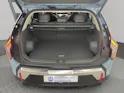 Kia EV3 81 kWh Earth+