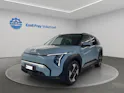 Kia EV3 81 kWh Earth+