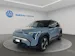 Kia EV3 81 kWh Earth+