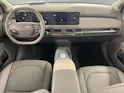 Kia EV3 81 kWh Earth+