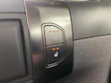 Kia EV3 81 kWh Earth+