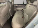 Kia EV3 81 kWh Earth+