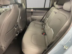 Kia EV3 81 kWh Earth+