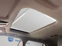 Kia EV3 81 kWh Earth+