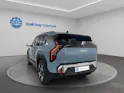 Kia EV3 81 kWh Earth+