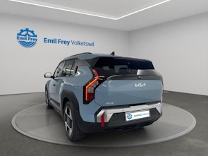 Vehicle image KIA EV3 81 kWh Earth+