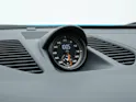 Porsche 911 GT3 RS