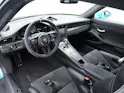 Porsche 911 GT3 RS