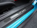 Porsche 911 GT3 RS