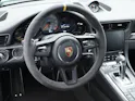 Porsche 911 GT3 RS