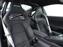 Porsche 911 GT3 RS