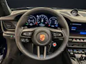 Porsche 911 Carrera 4 GTS Cabriolet