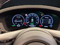 PORSCHE 911 Carrera 4 GTS Cabriolet