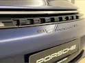 Porsche 911 Carrera 4 GTS Cabriolet