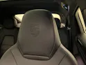 Porsche Cayenne S Coupé