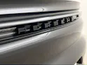 Porsche Cayenne S Coupé