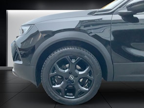 Vehicle image OPEL Mokka 1.2 T 130 Elegance Blitz