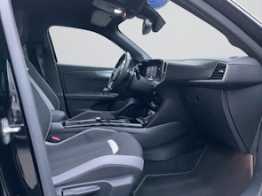 Vehicle image OPEL Mokka 1.2 T 130 Elegance Blitz