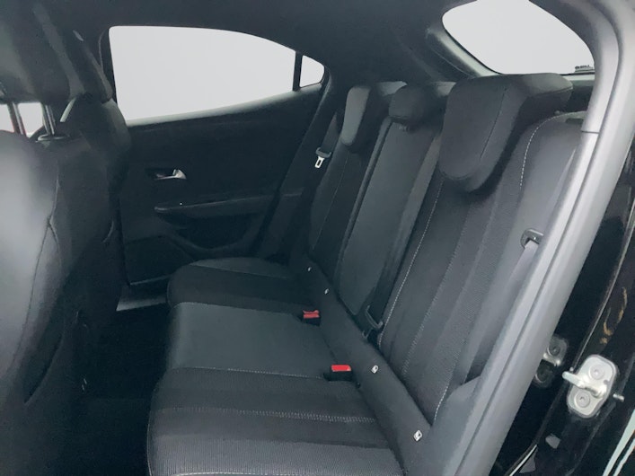 Vehicle image OPEL MOKKA