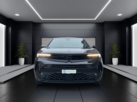 Vehicle image 1 Vehicle image 1