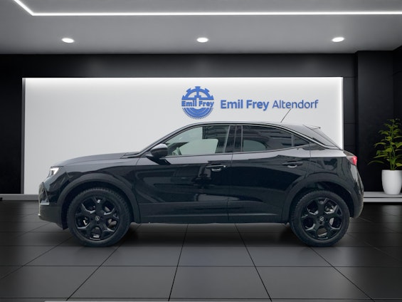 Vehicle image 2 Vehicle image 2