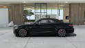 BMW M440i xDrive Cabrio