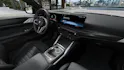 BMW M440i xDrive Cabrio