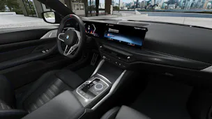 BMW M440i xDrive Cabrio