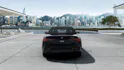 BMW M440i xDrive Cabrio