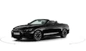BMW M440i xDrive Cabrio