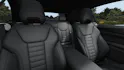 BMW M440i xDrive Cabrio