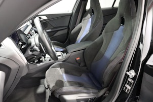 Vehicle image BMW 128ti