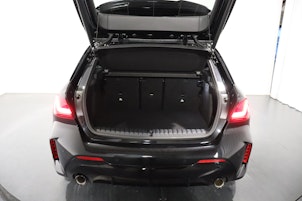 Vehicle image BMW 128ti