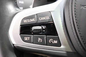 Vehicle image BMW 128ti