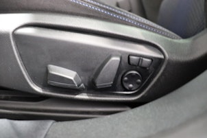 Vehicle image BMW 128ti