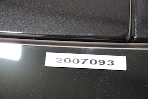 Vehicle image BMW 128ti