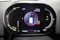 Mini Countryman F60 1.5i Cooper S E ALL4
