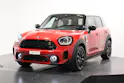 Mini Countryman F60 1.5i Cooper S E ALL4