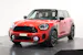 Mini Countryman F60 1.5i Cooper S E ALL4