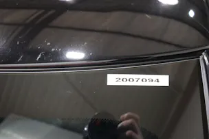 Mini Countryman F60 1.5i Cooper S E ALL4
