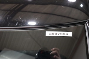 Vehicle image MINI Countryman F60 1.5i Cooper S E ALL4