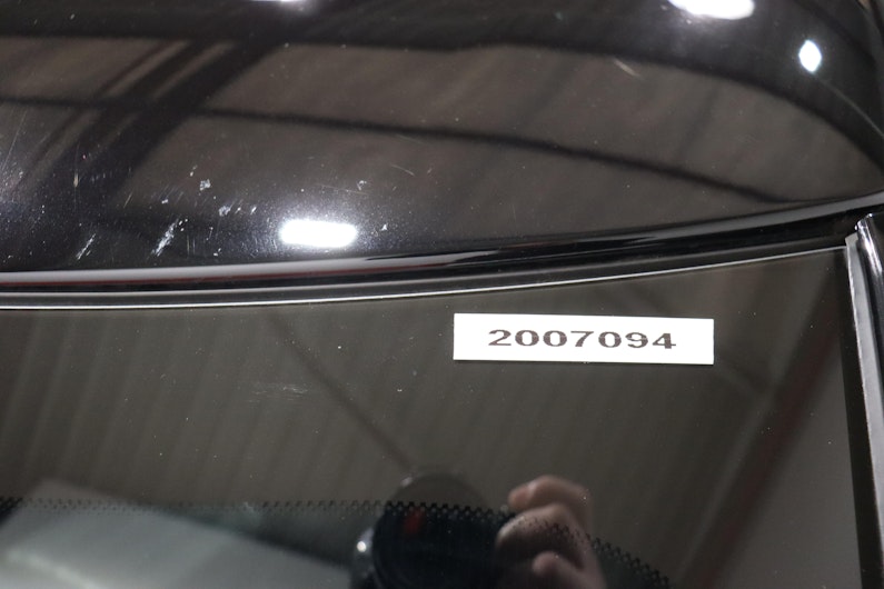 Vehicle image MINI COUNTRYMAN