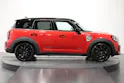 Mini Countryman F60 1.5i Cooper S E ALL4