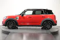 Mini Countryman F60 1.5i Cooper S E ALL4