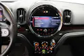Mini Countryman F60 1.5i Cooper S E ALL4